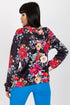 Sweatshirt model 169460 Rue Paris